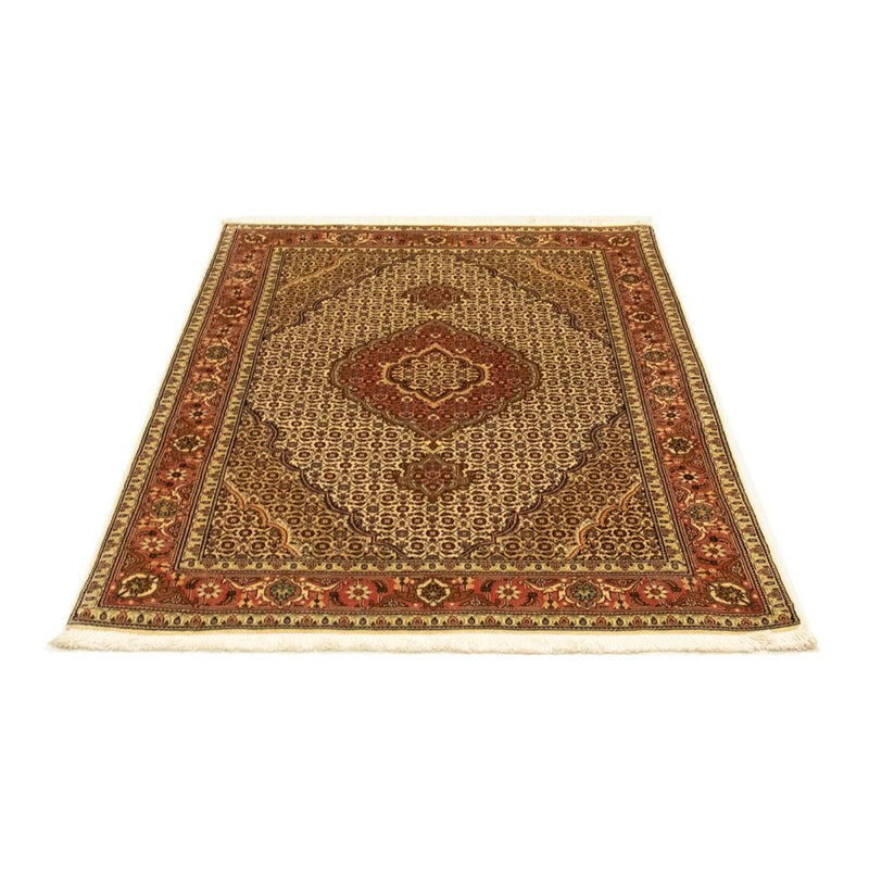 Tabriz - 50 Raj Tapete 150x102cm - Tapete persa