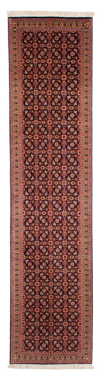 Tabriz Tapete 295x70cm - Tapete persa – product image