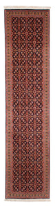 Tabriz Tapete 295x70cm - Tapete persa
