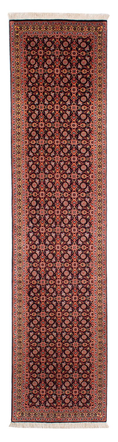 Tabriz Tapete 295x70cm - Tapete persa