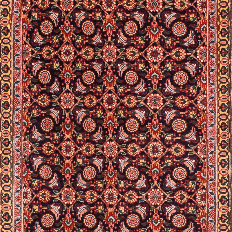 Tabriz Tapete 295x70cm - Tapete persa