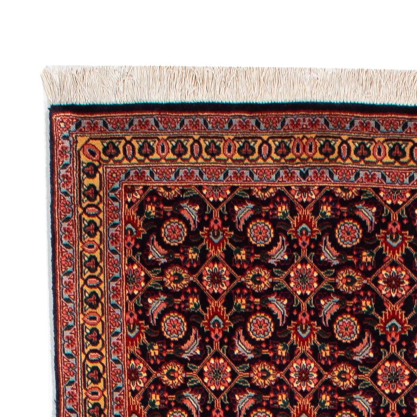 Tabriz Tapete 295x70cm - Tapete persa