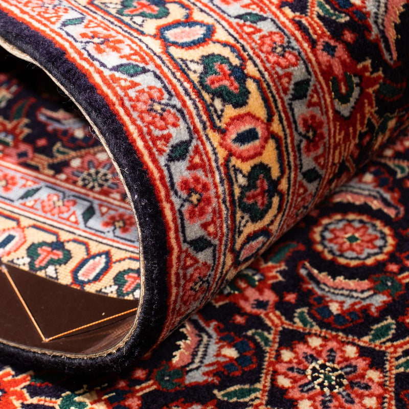 Tabriz Tapete 295x70cm - Tapete persa