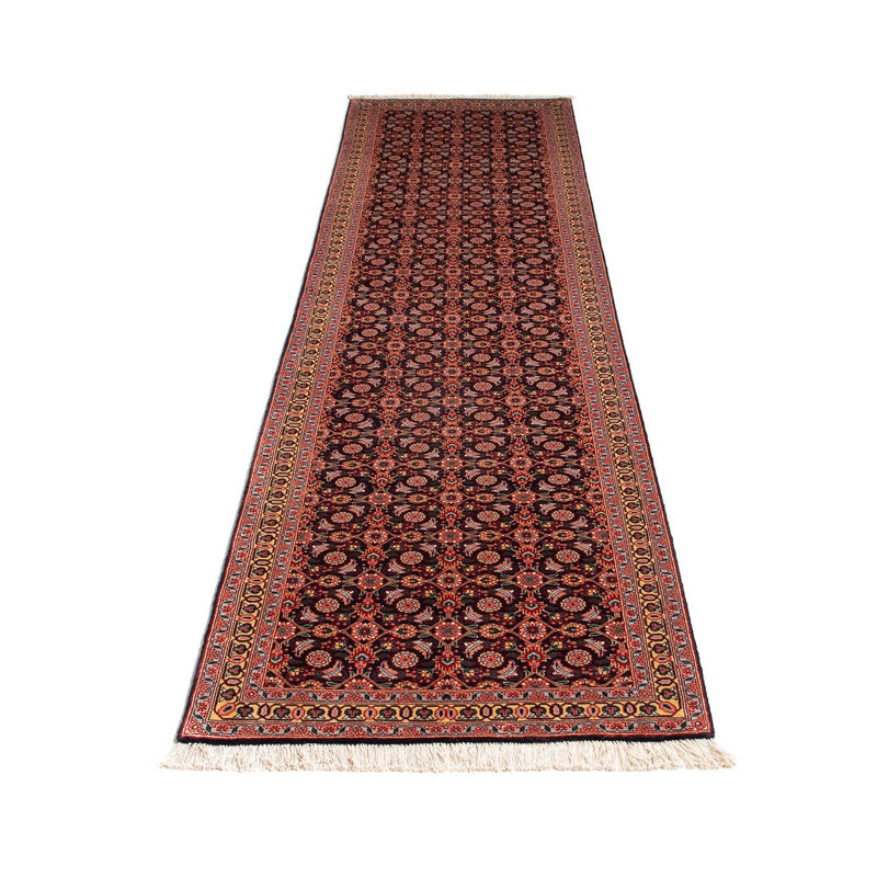 Tabriz Tapete 295x70cm - Tapete persa