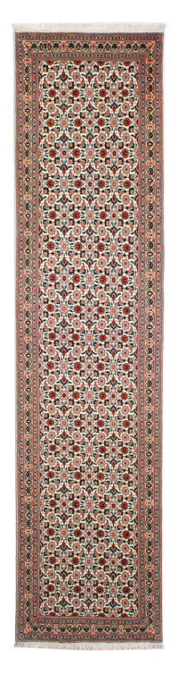 Tabriz Tapete 300x76cm - Tapete persa – product image