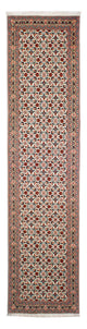 Tabriz Tapete 300x76cm - Tapete persa