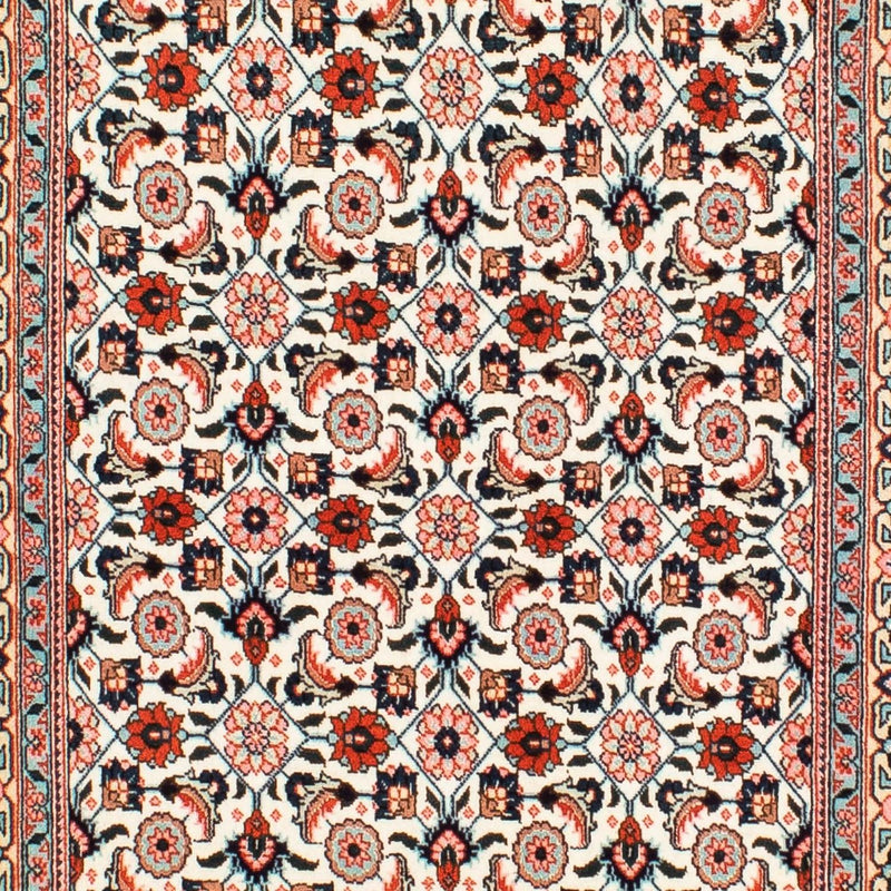 Tabriz Tapete 300x76cm - Tapete persa
