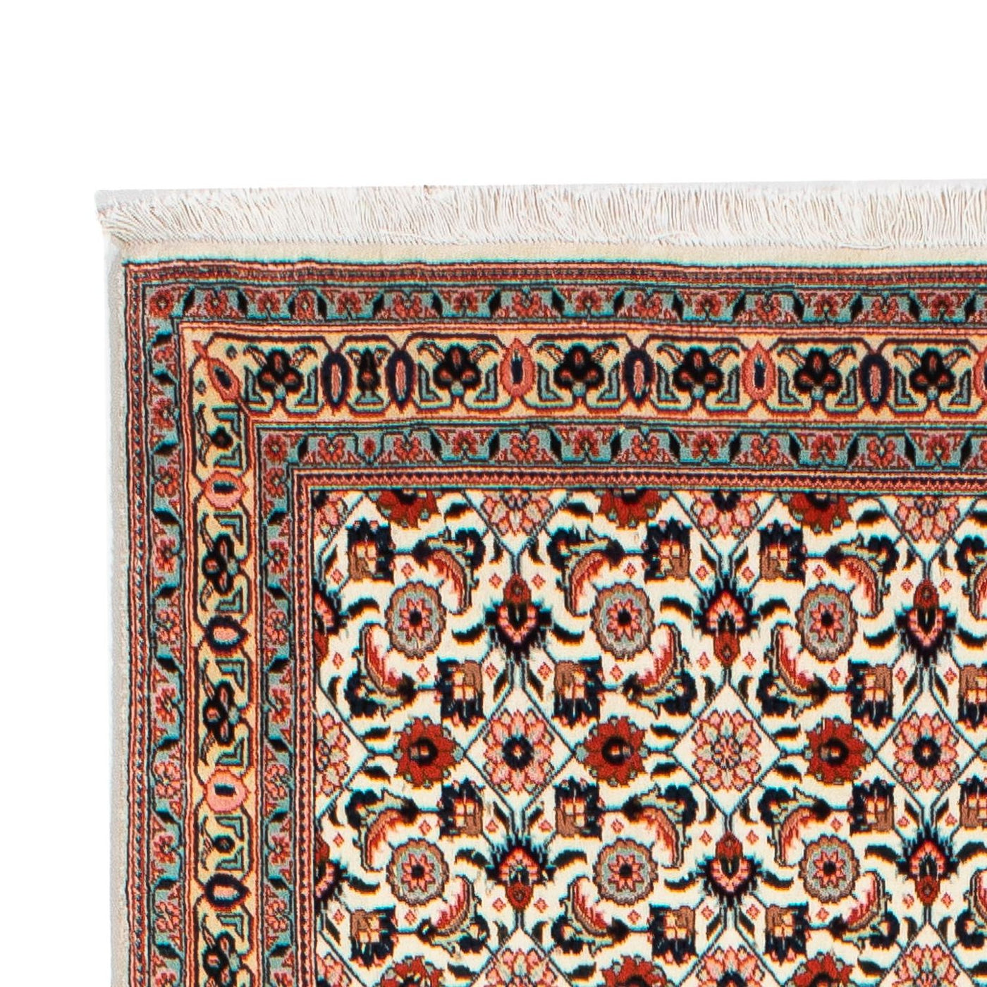 Tabriz Tapete 300x76cm - Tapete persa