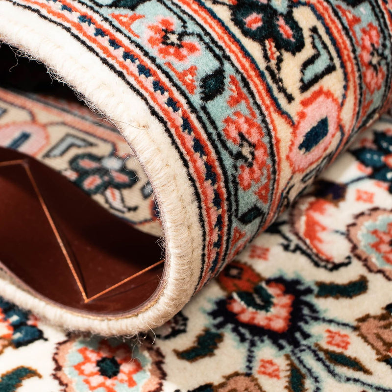 Tabriz Tapete 300x76cm - Tapete persa