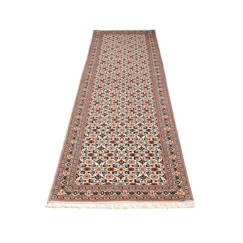 Tabriz Tapete 300x76cm - Tapete persa
