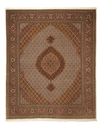 Tabriz Tapete 205x254cm - Tapete persa – product image