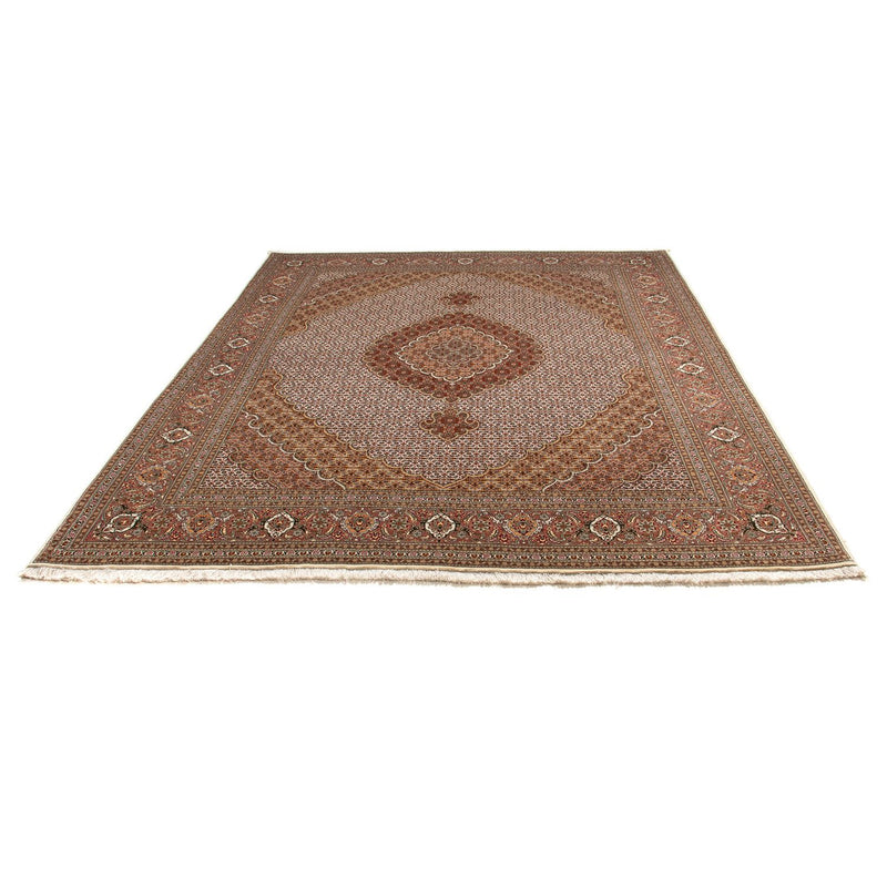 Tabriz Tapete 205x254cm - Tapete persa