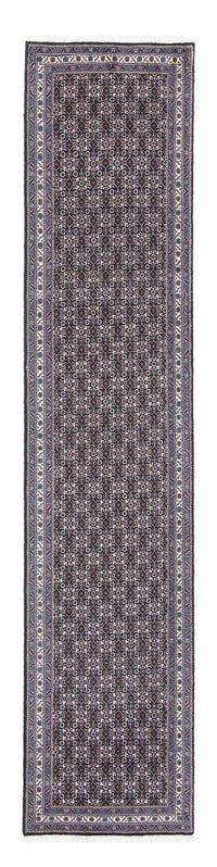 Tabriz Tapete 348x70cm - Tapete persa – product image