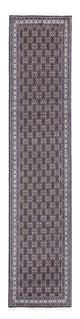 Tabriz Tapete 348x70cm - Tapete persa
