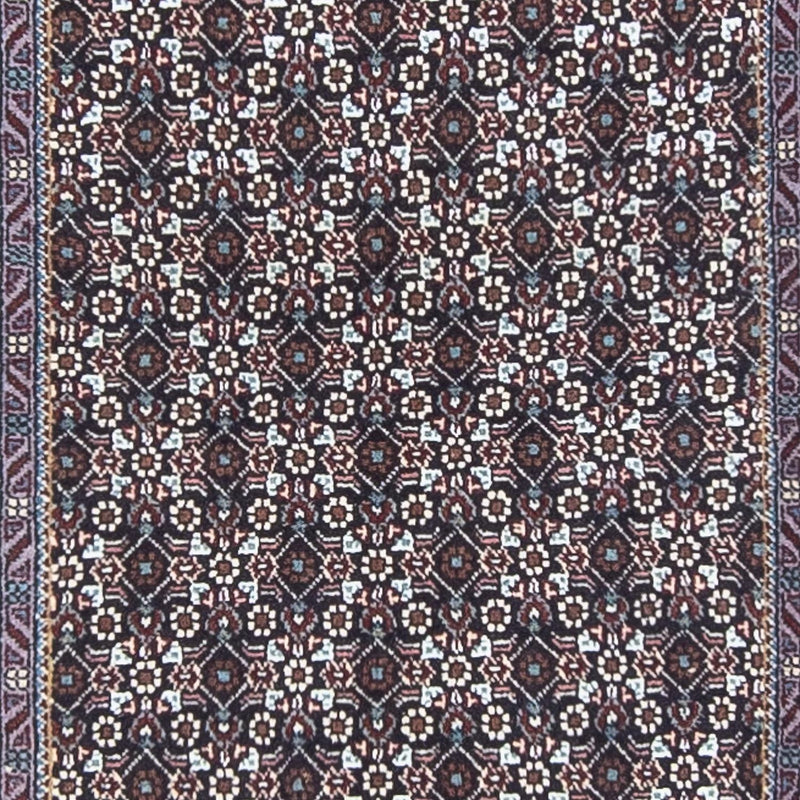 Tabriz Tapete 348x70cm - Tapete persa