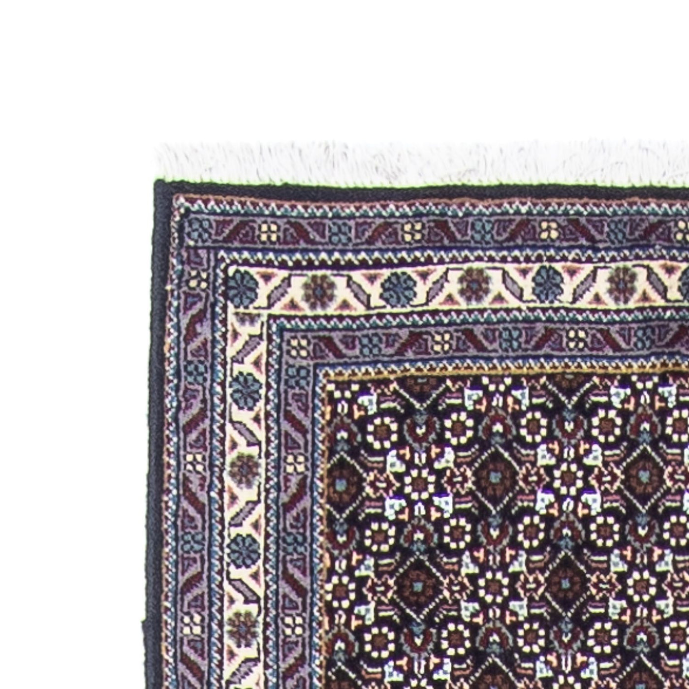 Tabriz Tapete 348x70cm - Tapete persa