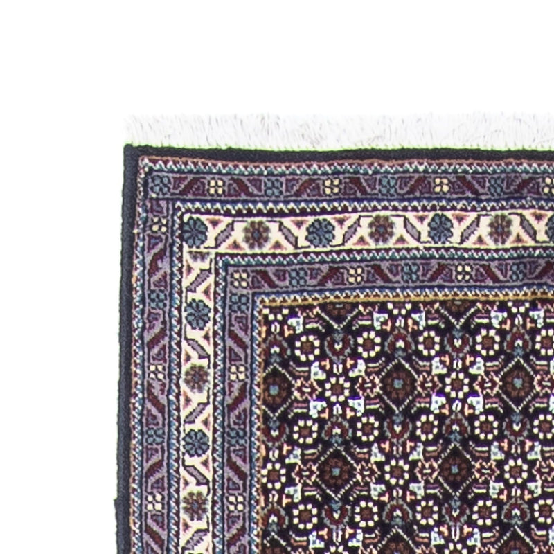 Tabriz Tapete 348x70cm - Tapete persa