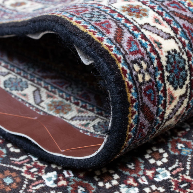 Tabriz Tapete 348x70cm - Tapete persa
