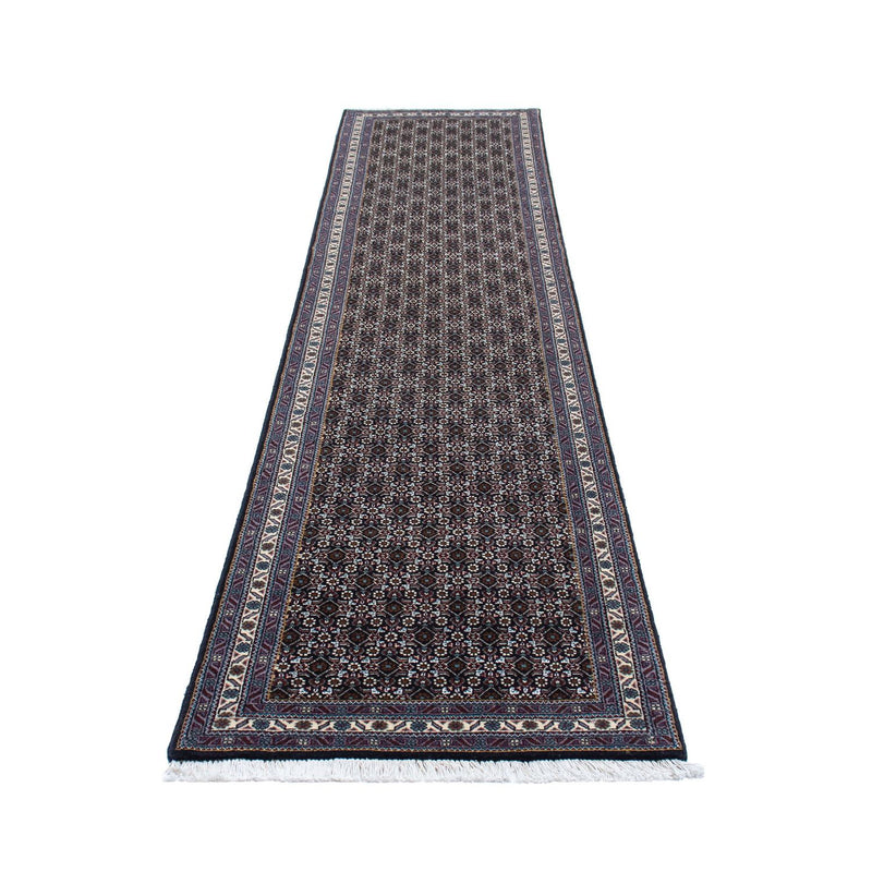 Tabriz Tapete 348x70cm - Tapete persa