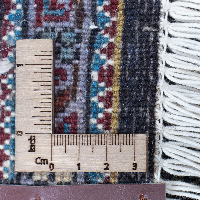 Tabriz Tapete 348x70cm - Tapete persa