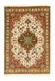 Tabriz - 50 Raj Tapete 104x150cm - Tapete persa