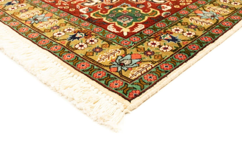 Tabriz - 50 Raj Tapete 104x150cm - Tapete persa