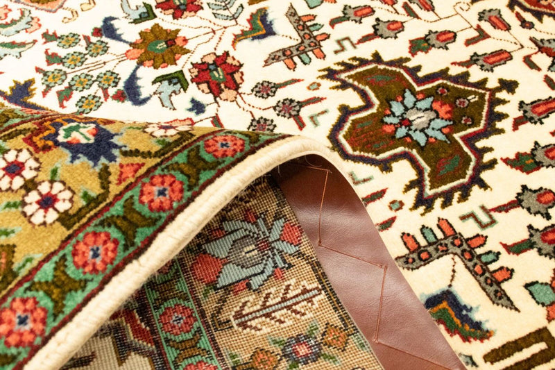 Tabriz - 50 Raj Tapete 104x150cm - Tapete persa