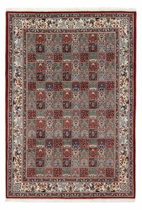 Moud Tapete 295x203cm - Tapete persa – product image