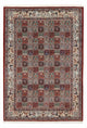 Moud Tapete 295x203cm - Tapete persa