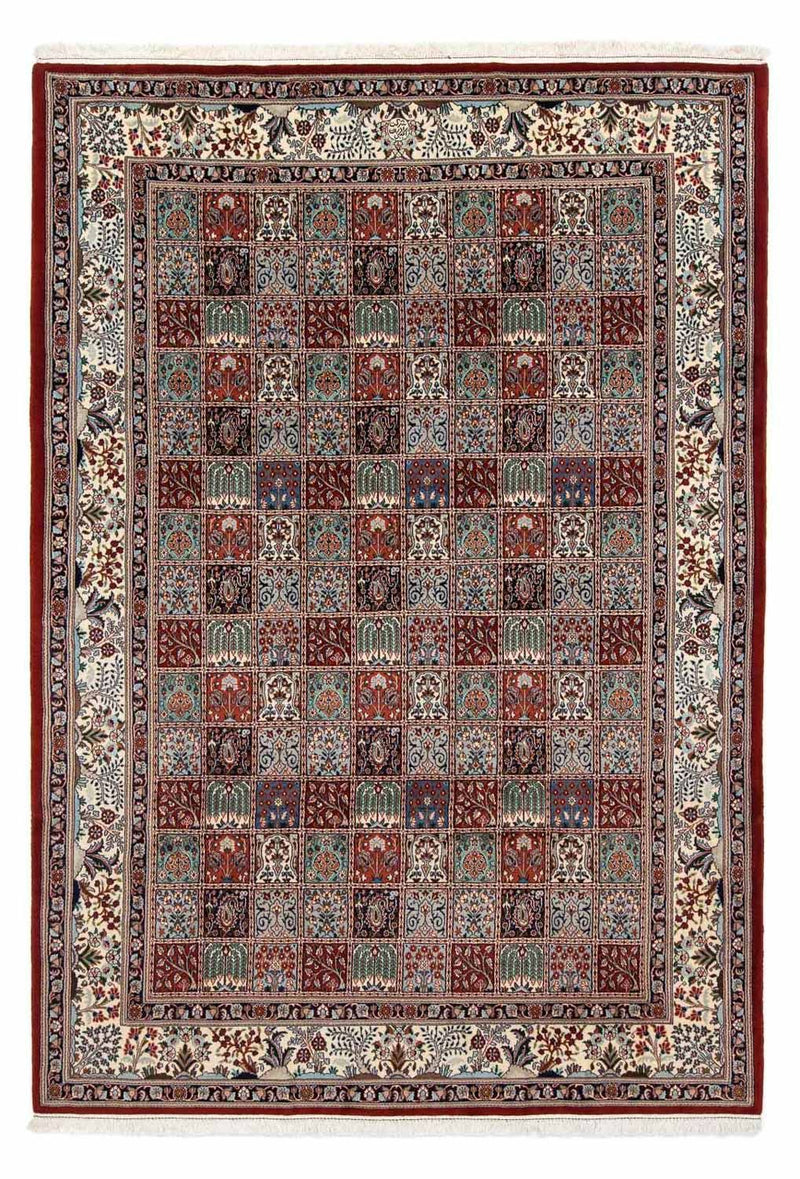 Moud Tapete 295x203cm - Tapete persa