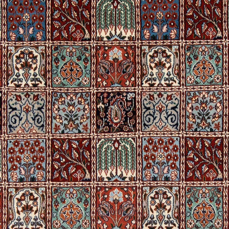 Moud Tapete 295x203cm - Tapete persa