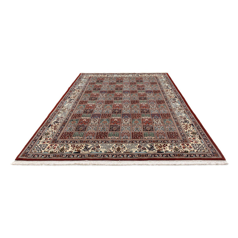 Moud Tapete 295x203cm - Tapete persa