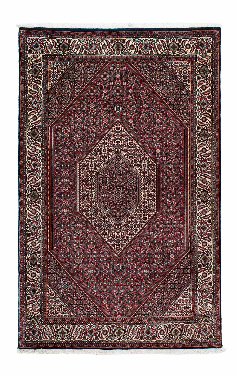 Bidjar Tapete 200x128cm - Tapete persa