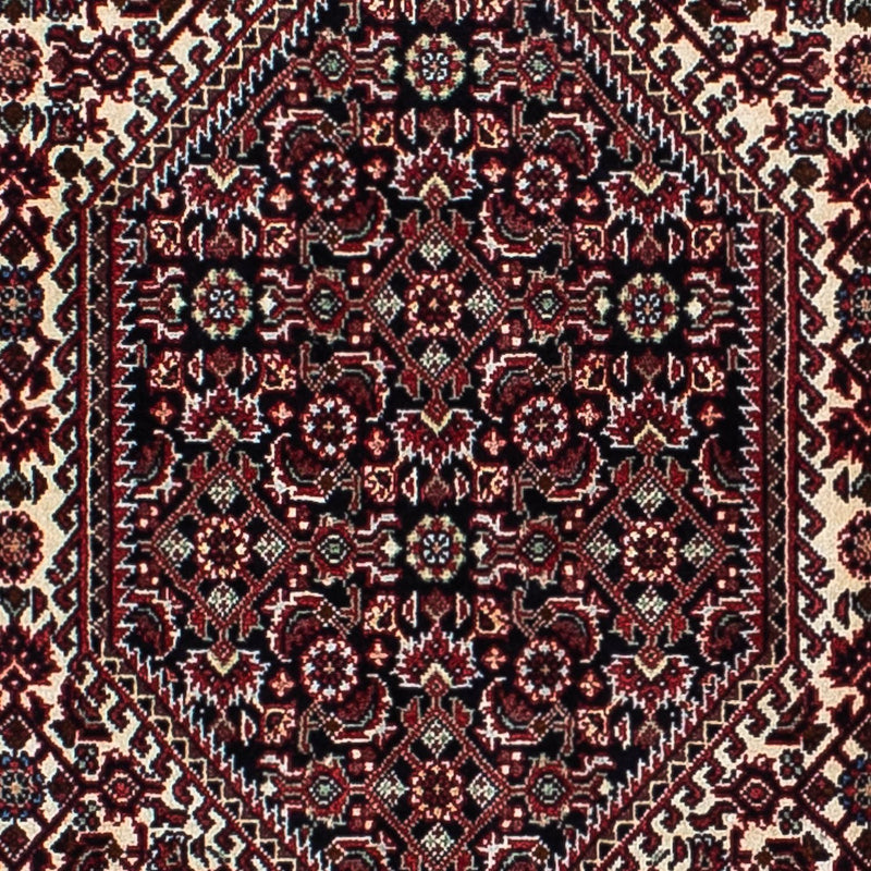 Bidjar Tapete 200x128cm - Tapete persa