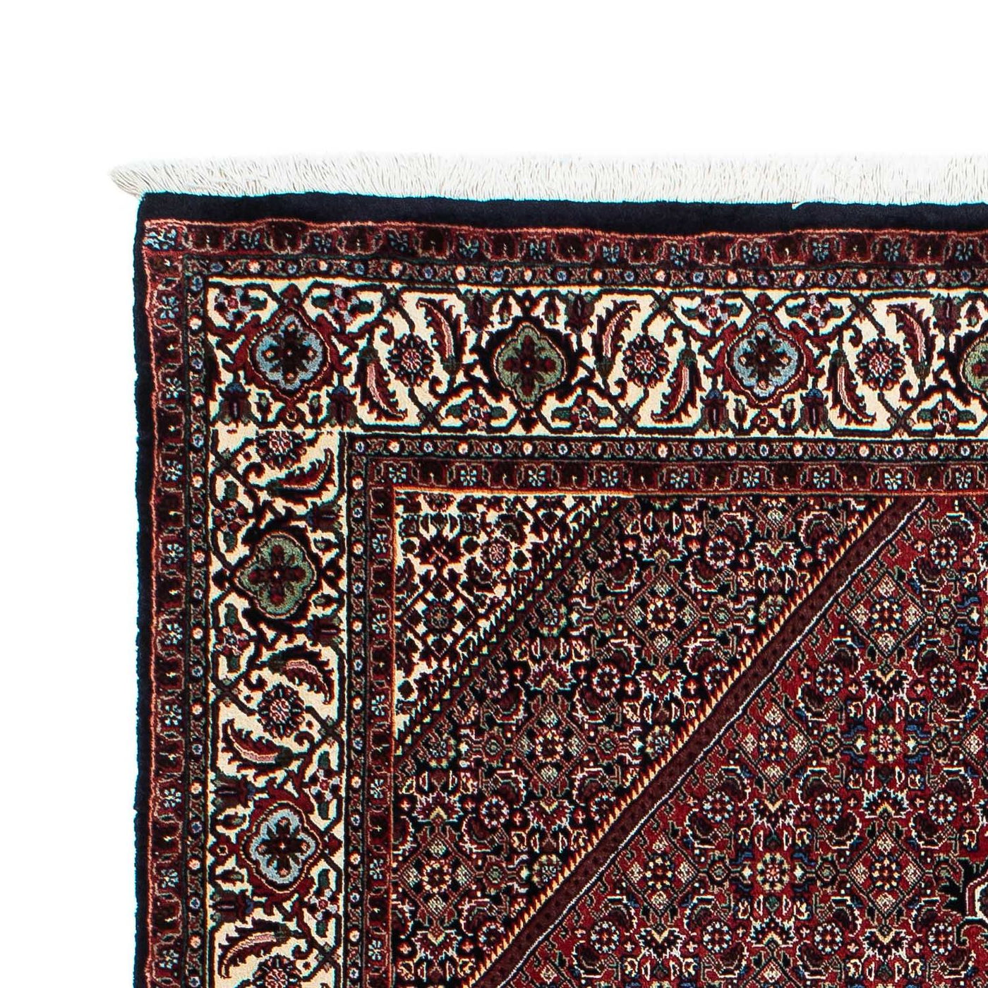 Bidjar Tapete 200x128cm - Tapete persa