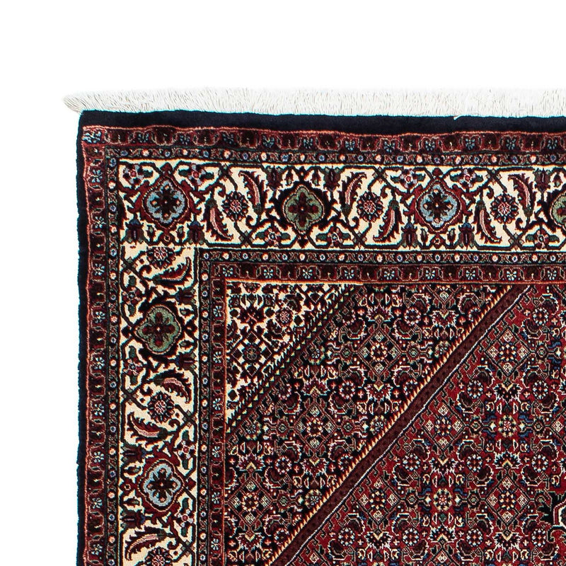 Bidjar Tapete 200x128cm - Tapete persa