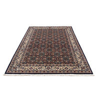 Moud Tapete 220x140cm - Tapete persa – product image