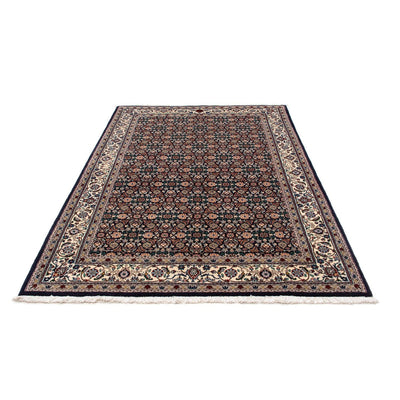 Moud Tapete 140x220cm - Tapete persa