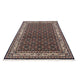Moud Tapete 220x140cm - Tapete persa