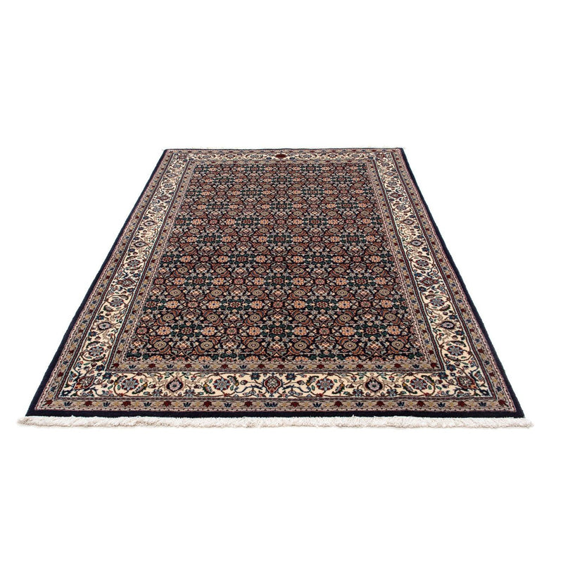 Moud Tapete 220x140cm - Tapete persa