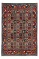 Moud Tapete 286x197cm - Tapete persa