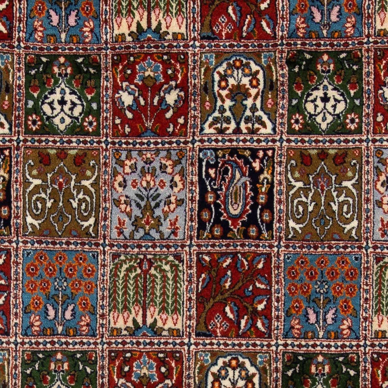Moud Tapete 286x197cm - Tapete persa