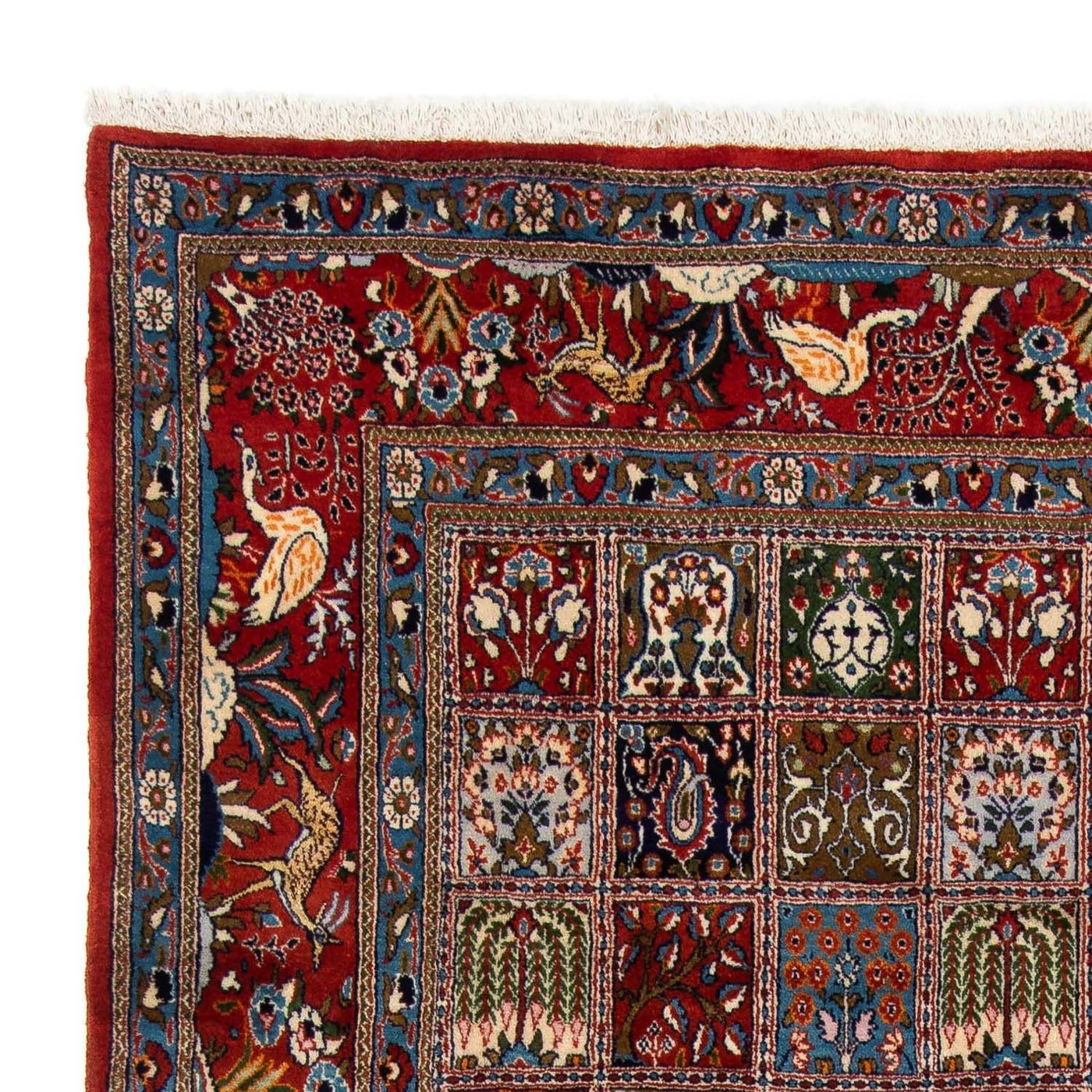 Moud Tapete 286x197cm - Tapete persa