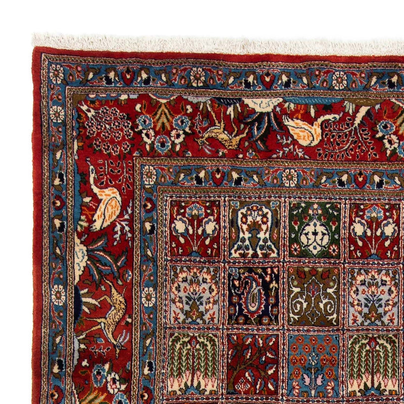 Moud Tapete 286x197cm - Tapete persa