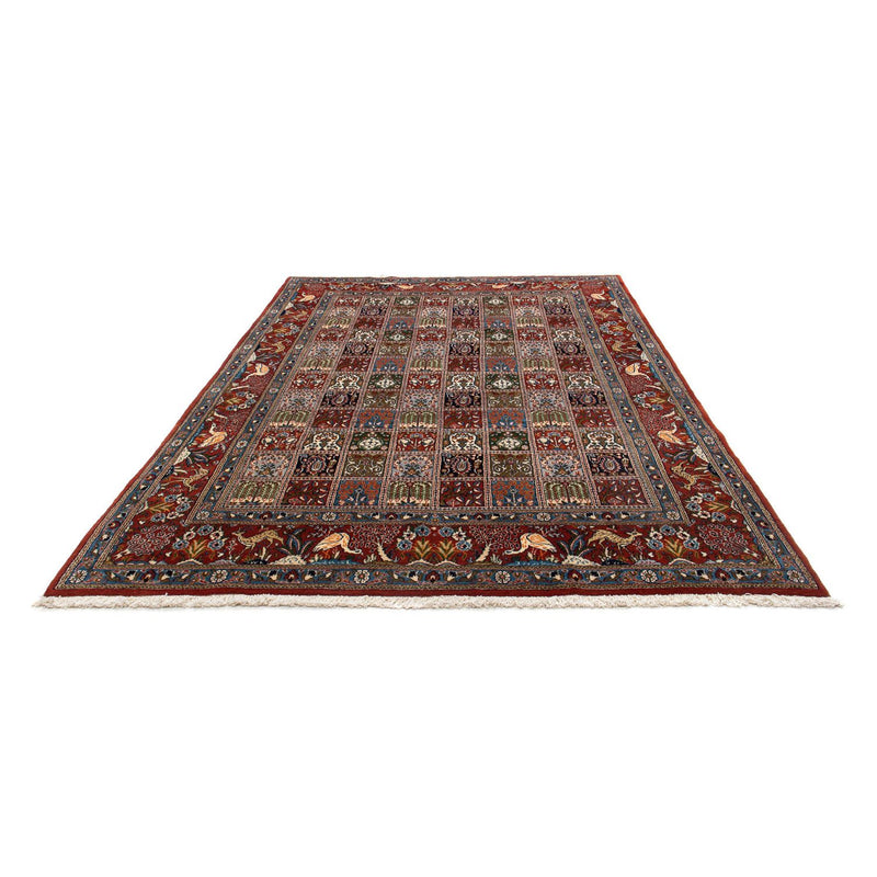 Moud Tapete 286x197cm - Tapete persa