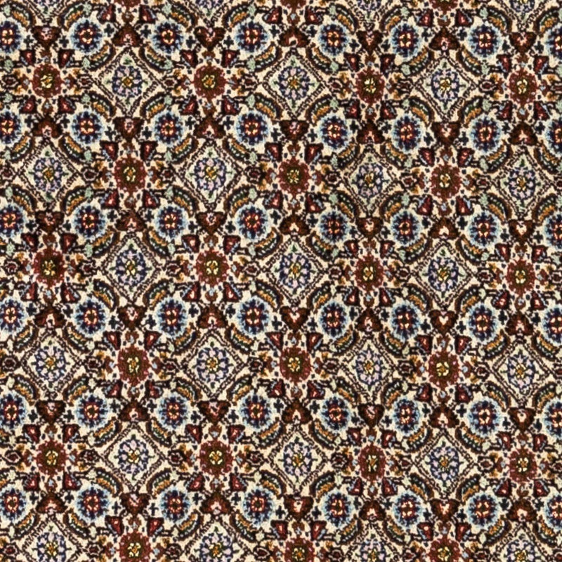 Moud Tapete 236x165cm - Tapete persa