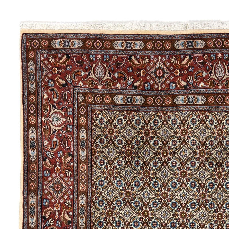 Moud Tapete 236x165cm - Tapete persa
