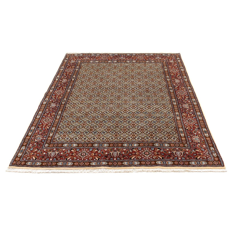 Moud Tapete 236x165cm - Tapete persa