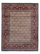 Moud Tapete 198x143cm - Tapete persa