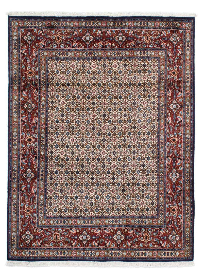 Moud Tapete 198x143cm - Tapete persa